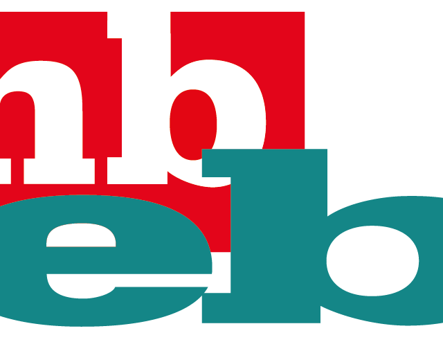 Nbeb Logo - Nbeb