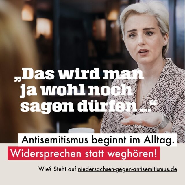 Titelbild_NDS-GegenAntisemitismus_Partner_4