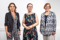 nbeb_07-2025 NBEB - Niedersächsischer Bund für freie Erwachsenenbildung e.V.