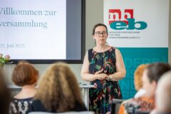 nbeb_07-2025 NBEB - Niedersächsischer Bund für freie Erwachsenenbildung e.V.