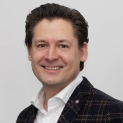 AEWBDrClassen.jpg.website